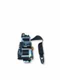 Sicherheitsgurt vorne links MERCEDES-BENZ GLC (X253, C253) 250 d 4-matic (253.909) 631024200A
