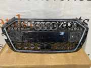 Kühlergrill komplett Audi A1 Sportback (GBA) 82A853651B