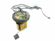 Kraftstofftankpumpe LANCIA PHEDRA (179_) 2.2 JTD (179AXC1A) 1489085080
