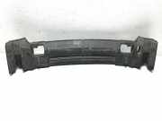 Pralldämpfer hinten Nissan NV200 Kasten (M20) 85090BJ10A