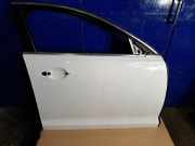 Vordere rechte Tür JAGUAR XJ (X351) 3.0 Front Right Door