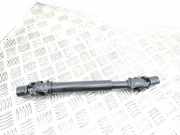 Gelenk für Lenkwelle Opel Zafira C (P12) 13351823