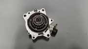 Vakuumpumpe NISSAN PRIMERA (P12) 2.0 14650AD200