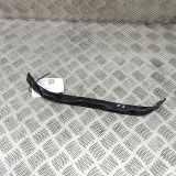 Andere Aufbauteile BMW X5 (E70) xDrive 40 d 7159587