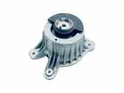 Motorlager Vorne MERCEDES-BENZ E (W213) E 350 d (213.033) A2132402400