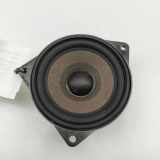 Lautsprecher im Armaturenbrett BMW 8 Gran Coupe (G16, F93) M8 2622468