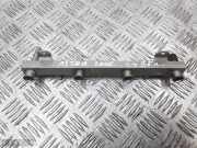 Kraftstoffleitung Opel Astra H Kasten () 0280151208