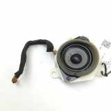 LAUTSPRECHER HUTABLAGE NISSAN GT-R (R35) V6 28153-JL00B