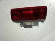 Bremsleuchte mitte Nissan Juke (F15)