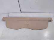 Verkleidung Hutablage VW Touareg I (7L)