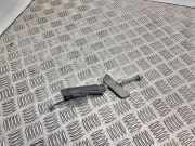 Handbremsseil Ford Mondeo IV Turnier (BA7) 11319828B01