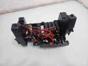 Sicherungskasten AUDI A8 D4 (4H_) 3.0 TDI quattro 4H0907348C