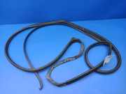 Türgummi links hinten Mercedes-Benz S-Klasse (W140) W140