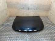 Motorhaube BMW 3 (E90) 318 i
