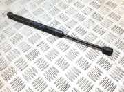 Gasfeder für Motorhaube Volvo XC90 I (275) 31425788