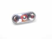 Blinker Kotflügel rechts VW Caddy III Kasten (2KA) 2K0949117B