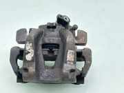 Bremssattel links vorne Citroen Berlingo I (MF)