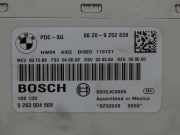 Steuergerät Einparkhilfe BMW 3er Touring (E91) 9252639