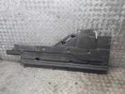 Unterbodenabdeckung links JAGUAR XE (X760) 2.0 D GX73104C20AE
