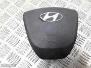 Schleifring Airbag Kia Venga (YN) 569001J500RY