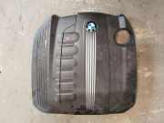 Motorabdeckung BMW 7 (F01, F02) 740 d 7800575