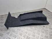 Andere Verkleidungsteile AUDI A3 Cabrio (8P7) 1.9 TDI 8P7858198A