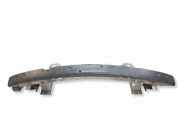Stoßstangenbalken vorne BMW 7 (E65, E66, E67) 730 Ld 7135522