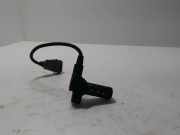 Wellenpositionssensor
 VW TRANSPORTER IV Furgon (70XA) 2.5 TDI 075906433C