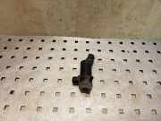 Wischwassertankmotor SUBARU OUTBACK (BR) 2.0 D AWD (BRD)