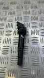 Zündspule MINI COUNTRYMAN (R60) Cooper R3516500100
