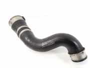 Schlauch für Luftversorgung Porsche Panamera 1 (970) 97011016372