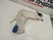 Fensterwaschtank AUDI A4 (8E2, B6) 2.5 TDI 8E5955451E