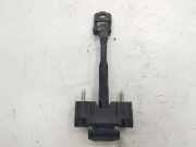 Türanschlag hinten links VOLVO V50 (MW) 2.0 D 31617751