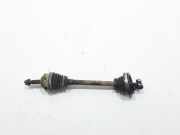 Antriebswelle links vorne Renault Clio II (B) 7700110484