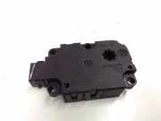 Regelventile für Innenraumheizung MERCEDES-BENZ GLC (X253, C253) 250 d 4-matic (253.909) T1002128B