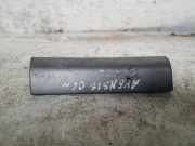 Andere Teile des Innenraums TOYOTA AVENSIS (_T22_) 2.2 D-CAT (ADT251_) 5547405010