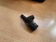 ABS-Sensor vorne rechts VW PASSAT Variant B6 (3C5) 2.0 TDI 16V 7H0927804