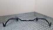 Stabilisator vorne BMW 2er Active Tourer (F45) 6853912