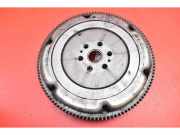 Kupplungsmitnehmerscheibe Ford Focus II Cabriolet (DB3) 8B916477BC