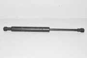 Gasfeder für Motorhaube BMW X5 (E53) 8402551