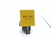 Relais Ssangyong Musso (FJ) 8233005000