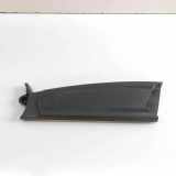 Scharnierverkleidung AUDI A7 Sportback (4GA, 4GF) 3.0 TDI quattro 4G8827685A 4G8827991A