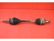 Antriebswelle links hinten Hyundai Sonata V (NF) HYUNDAI