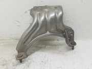 Auspuffhalter SEAT ATECA (KH7) 1.5 TSI 5Q0253461CE