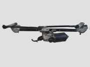 Scheibenwischermechanismus vorne HYUNDAI SANTA FÉ II (CM) 2.0 CRDi 4x4 981102B000
