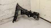 Stoßstangenhalterung hinten links MERCEDES-BENZ GLC (X253, C253) 220 d 4-matic (253.905) A2538858402