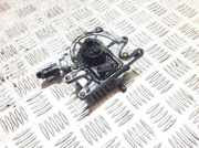 Vakuumpumpe SAAB 900 II Cabrio 2.3 -16 24406132