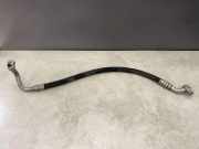 Klimaleitung AUDI A3 (8L1) 1.6 1J0820721AA