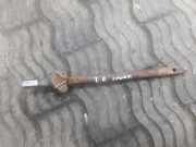 Lenksäulenwelle LAND ROVER RANGE ROVER SPORT (L320) 2.7 D 4x4