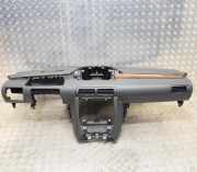 Armaturenbrett CITROËN C6 (TD_) 2.7 HDi 0P000F00